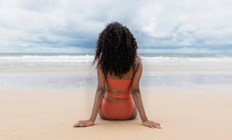 These Are The Safest Places To Travel As A Black Woman