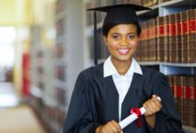 Have You Checked Out The Black Guide To Law Schools?