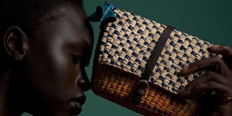 18 Best Black-Owned Designer Handbags of 2024