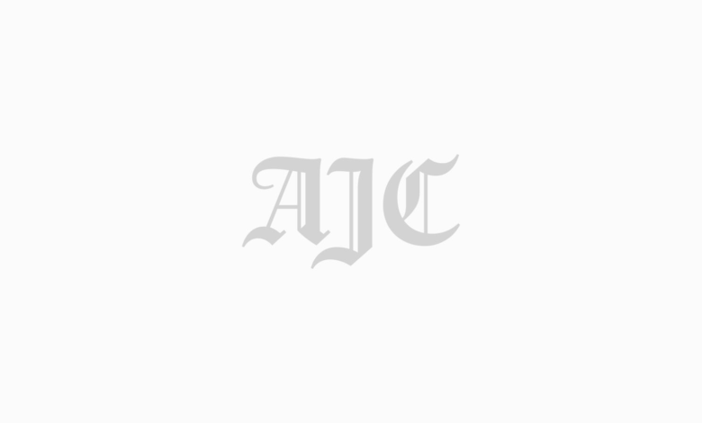 Trump says Fulton County charges boost his Black support