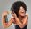 Everything You Need To Know About Bond-Building Your Hair