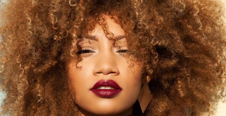 10 Natural Hair Products To Add To Your Routine