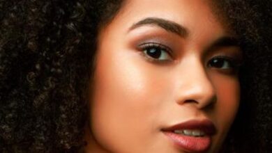 Fall/Winter Is A Great Time To Gain Some (Hair) Inches