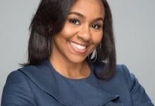 A pathway for Black wealth: Tips for fueling business growth through planning and mentorship 