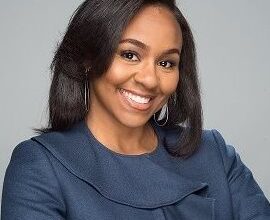 A pathway for Black wealth: Tips for fueling business growth through planning and mentorship 