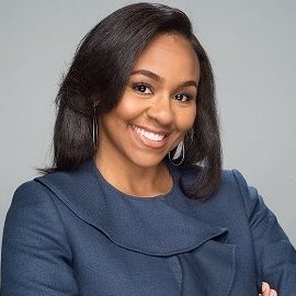 A pathway for Black wealth: Tips for fueling business growth through planning and mentorship A pathway for Black wealth: Tips for fueling business growth through planning and mentorship