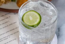 Best Happy Hour Bars and Restaurants in Atlanta