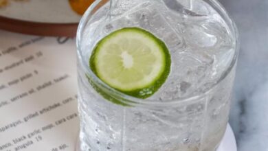 Best Happy Hour Bars and Restaurants in Atlanta