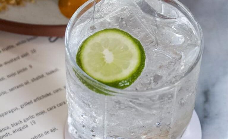 Best Happy Hour Bars and Restaurants in Atlanta
