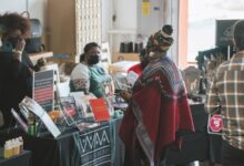 Inspired By Tulsa, Black Leaders Are Defining What Black Wall Street Means Today—In Its Many Forms