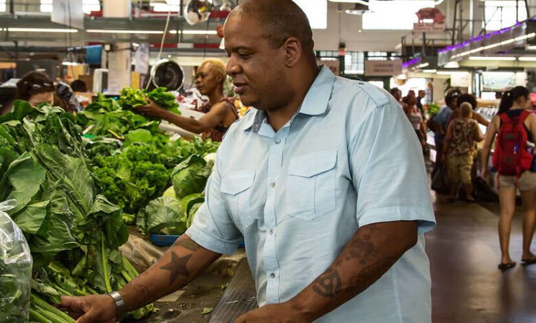 Soul Food Is Now Fine Dining… And It’s a Good Thing