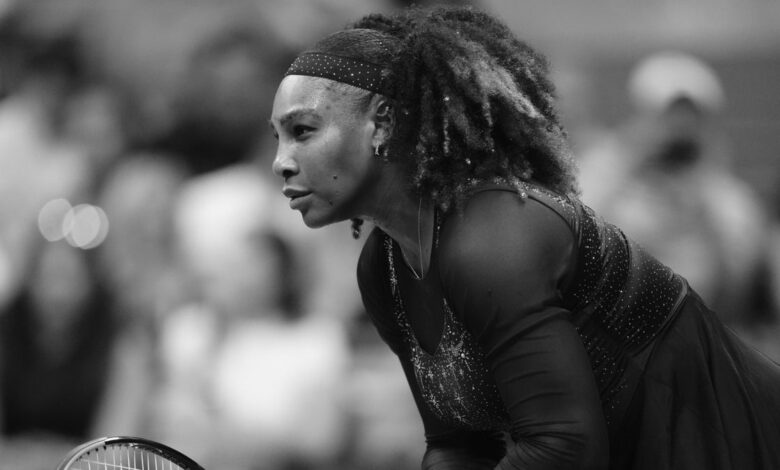Tips For Maintaining Healthy Natural Hair During Workouts– According To An Expert