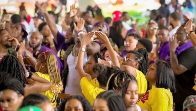 20 Years Strong: The Atlanta Greek Picnic Remains the Ultimate HBCU Takeover