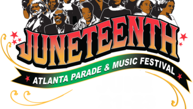 JUNETEENTH ATLANTA – Home