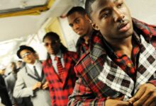 Fashion Companies Look to HBCUs to Recruit Black Talent