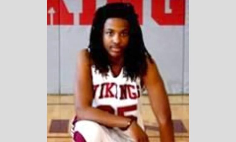 Investigation into Georgia teen found dead in gym mat is closed without charges