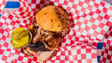 15 Best Restaurants In Athens, Georgia