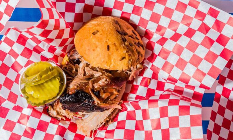 15 Best Restaurants In Athens, Georgia