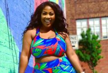 The Best Workout Clothes From Rochelle Porter on Etsy