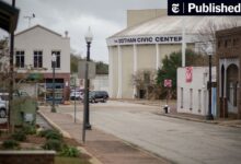 How Hillary Clinton Went Undercover to Examine Race in Education