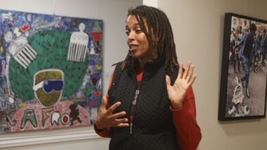 Atlanta community development nonprofit embraces the legacy of MLK