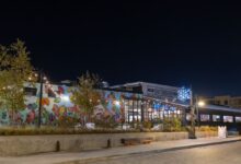 10 things to do in Atlanta this weekend