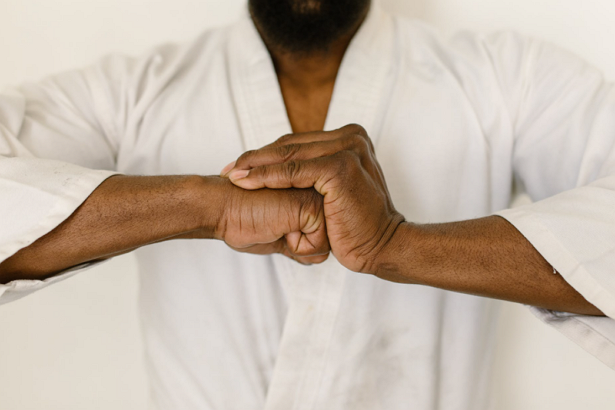 5 Best Martial Arts Classes in Atlanta, GA