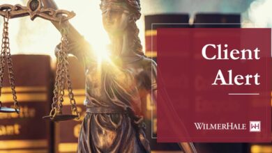 Eleventh Circuit Temporarily Blocks Fearless Fund Grant Program For Black-Women-Owned Businesses