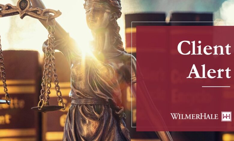 Eleventh Circuit Temporarily Blocks Fearless Fund Grant Program For Black-Women-Owned Businesses