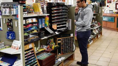 Creative costs: How to save on art supplies | Variety