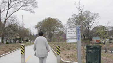 UGA students create documentary exploring gentrification in Atlanta BeltLine area | Arts & Culture
