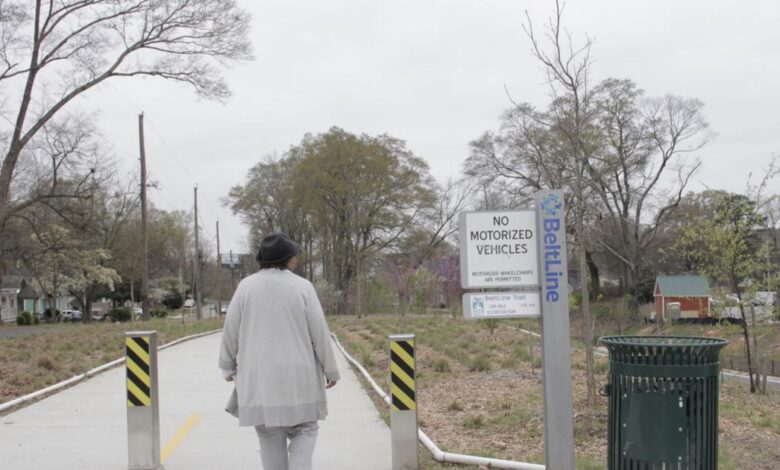 UGA students create documentary exploring gentrification in Atlanta BeltLine area | Arts & Culture