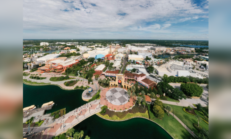 2024’s best and worst cities for staycations by Wallet Hub | State
