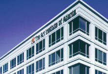 The Art Institute of Atlanta set to permanently close in less than a week – WSB-TV Channel 2