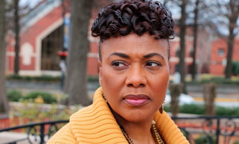 Dr. Bernice King opening start up to help close racial wealth gap