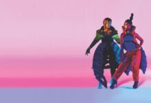 Still touring and receiving accolades, TLC celebrated in Atlanta for 30 years of ‘CrazySexyCool’