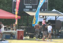 Save the Date: Atlanta Caribbean Carnival Parade & Festival