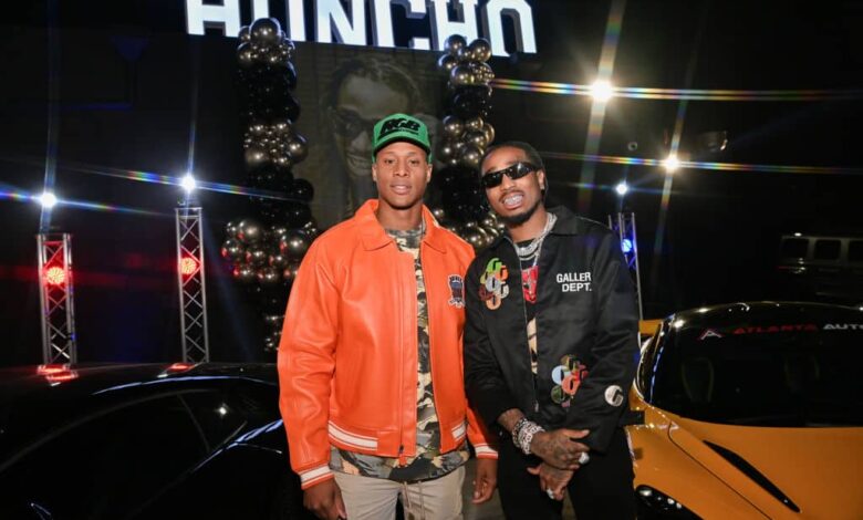 Top 20 best black male pop singers you need to know in 2024
