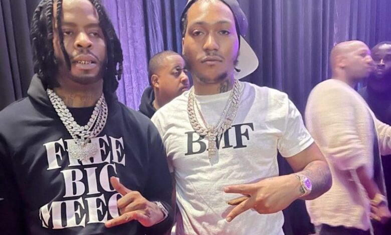 A History in the Making’ pop-up in Atlanta (photos) A History in the Making’ pop-up in Atlanta (photos)