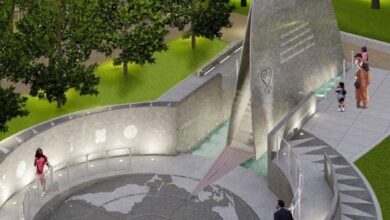 Old African Burial Ground Dating Back to the 17th Century is Discovered in New York