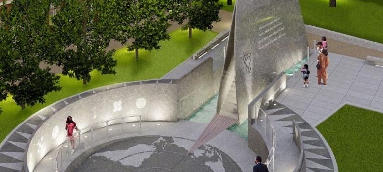Old African Burial Ground Dating Back to the 17th Century is Discovered in New York