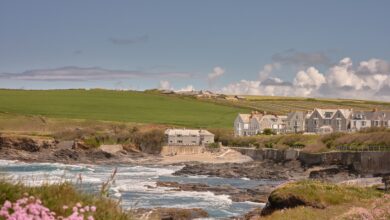 Where to holiday if you’re into Tiktok’s viral coastal grandmother trend