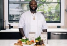 Celebrity Chef To Lil Baby And The Migos Opens Restaurant