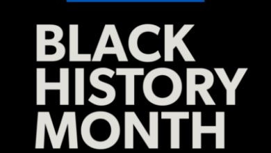 City Colleges Employees Reflect on How an HBCU Education Impacts Their Life and Career