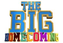 ‘The Big Homecoming’ and Wells Fargo Kick-off Year Two of Relationship To Create Ongoing Impact For HBCUs