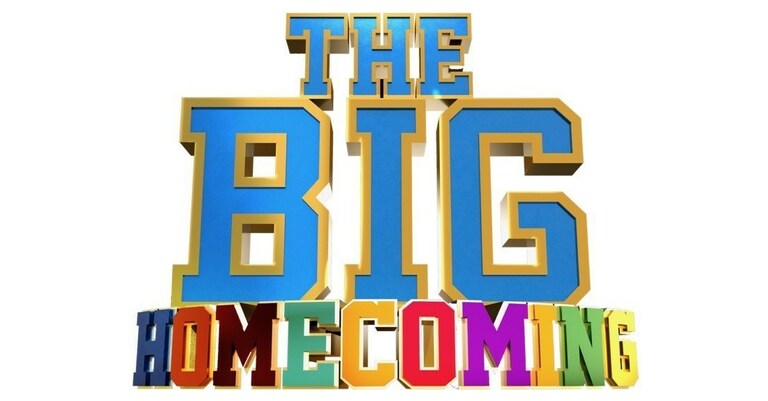 ‘The Big Homecoming’ and Wells Fargo Kick-off Year Two of Relationship To Create Ongoing Impact For HBCUs
