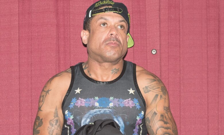 Benzino Questions Coi Leray Disowning Him Over R. Kelly Comments, Scrutinizes Her Loss Of Virginity