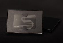New York’s Black Card Startup SELECT Expands to Atlanta