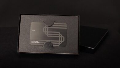 New York’s Black Card Startup SELECT Expands to Atlanta