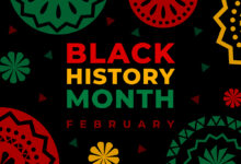 Black History Month celebrates excellence and experience – Clark Now
